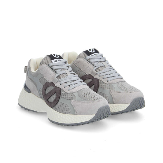 SALE CARTER/2-52536W-GREY
