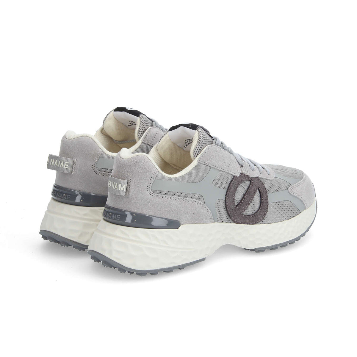 CARTER/2-52536W-GREY