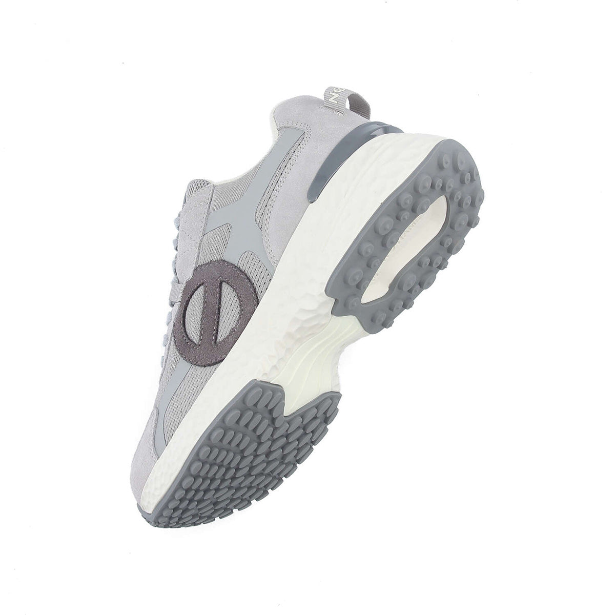 CARTER/2-52536W-GREY