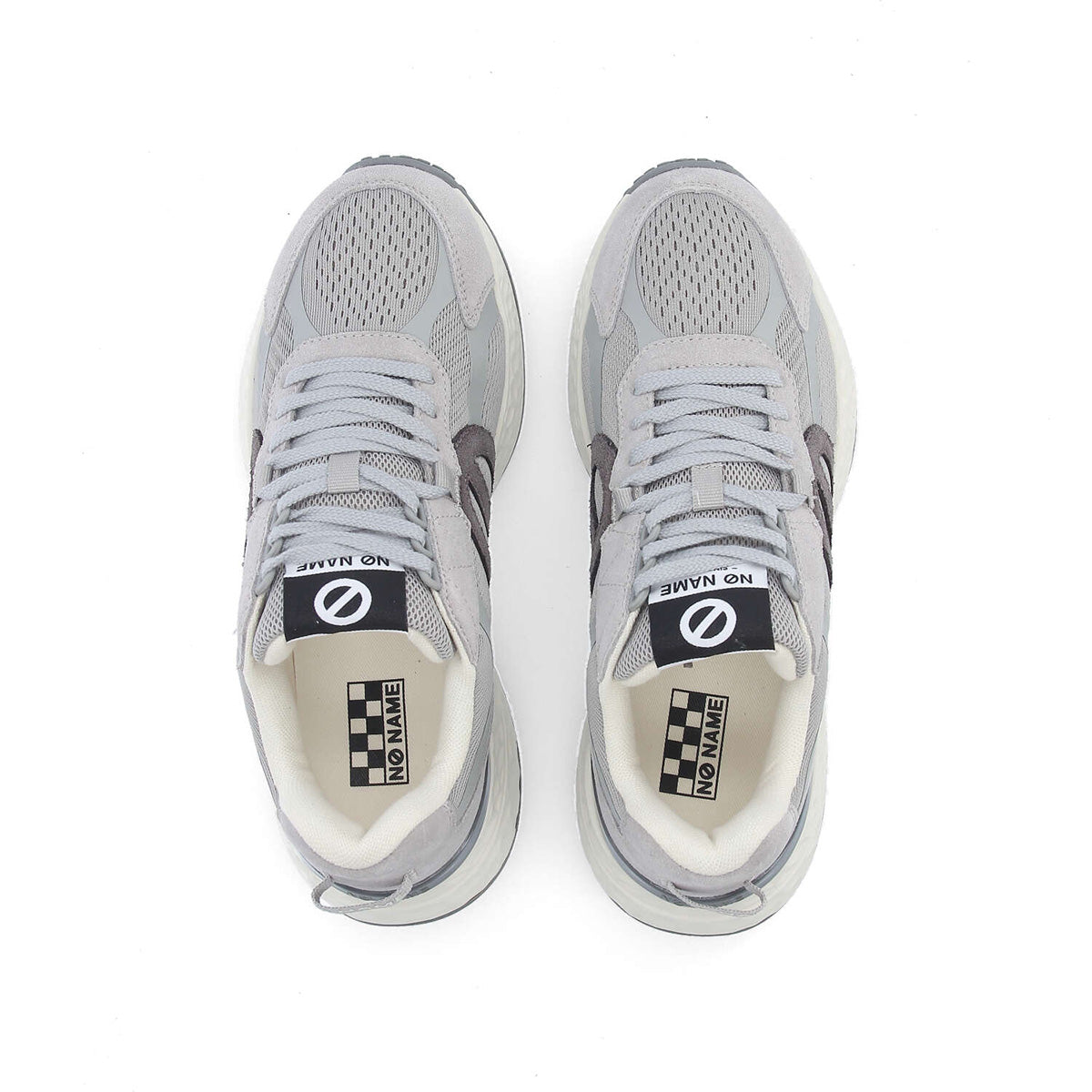 CARTER/2-52536W-GREY