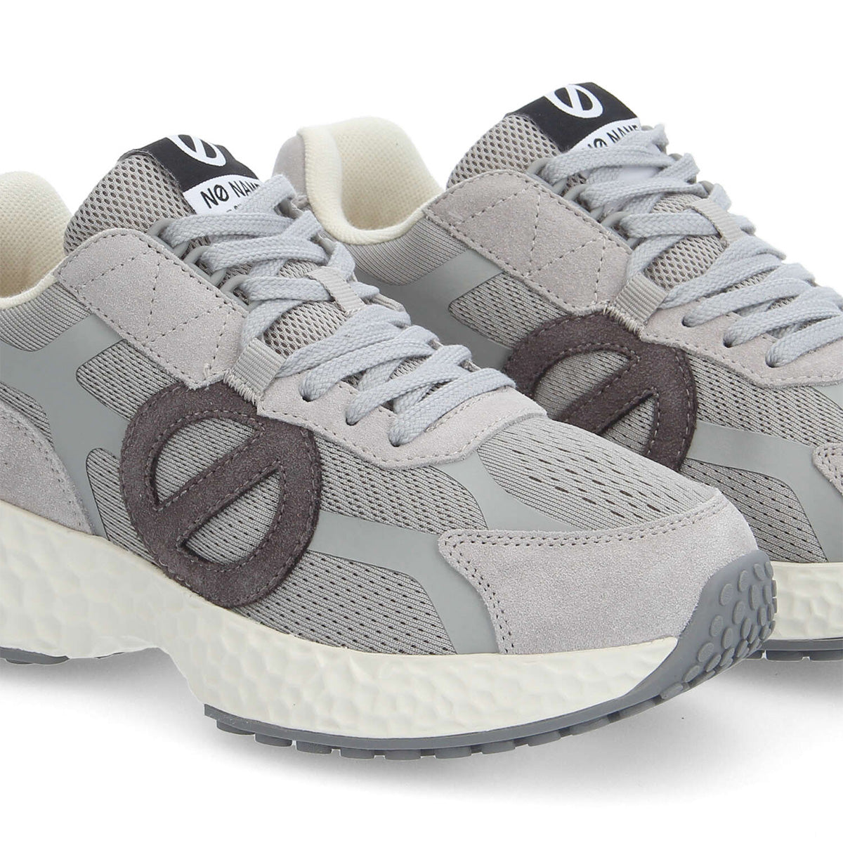 CARTER/2-52536W-GREY