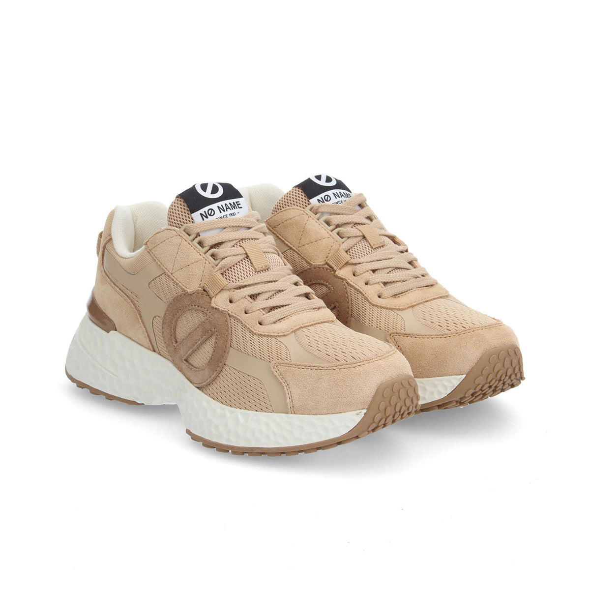 CARTER/2-52536W-DUNE