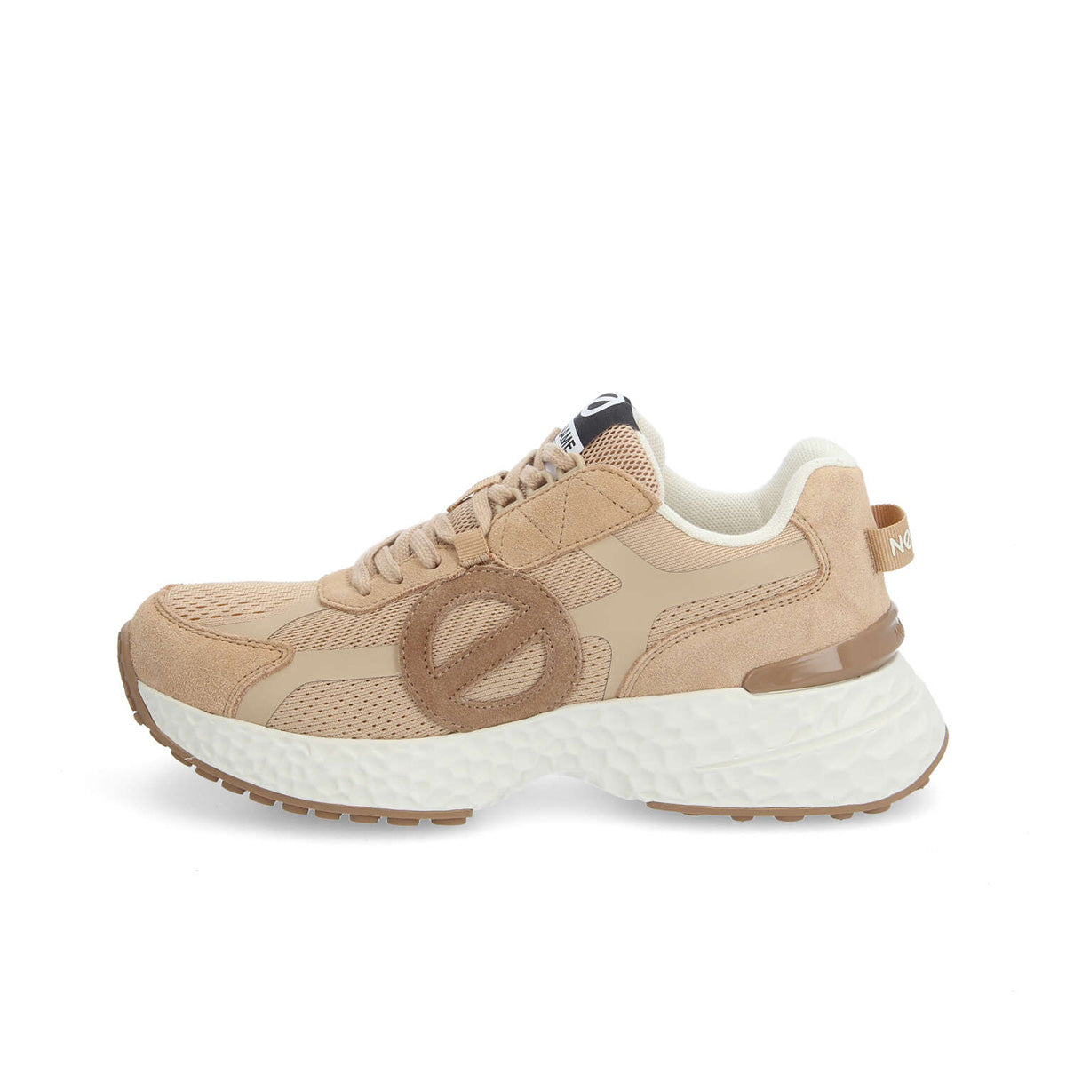 CARTER/2-52536W-DUNE