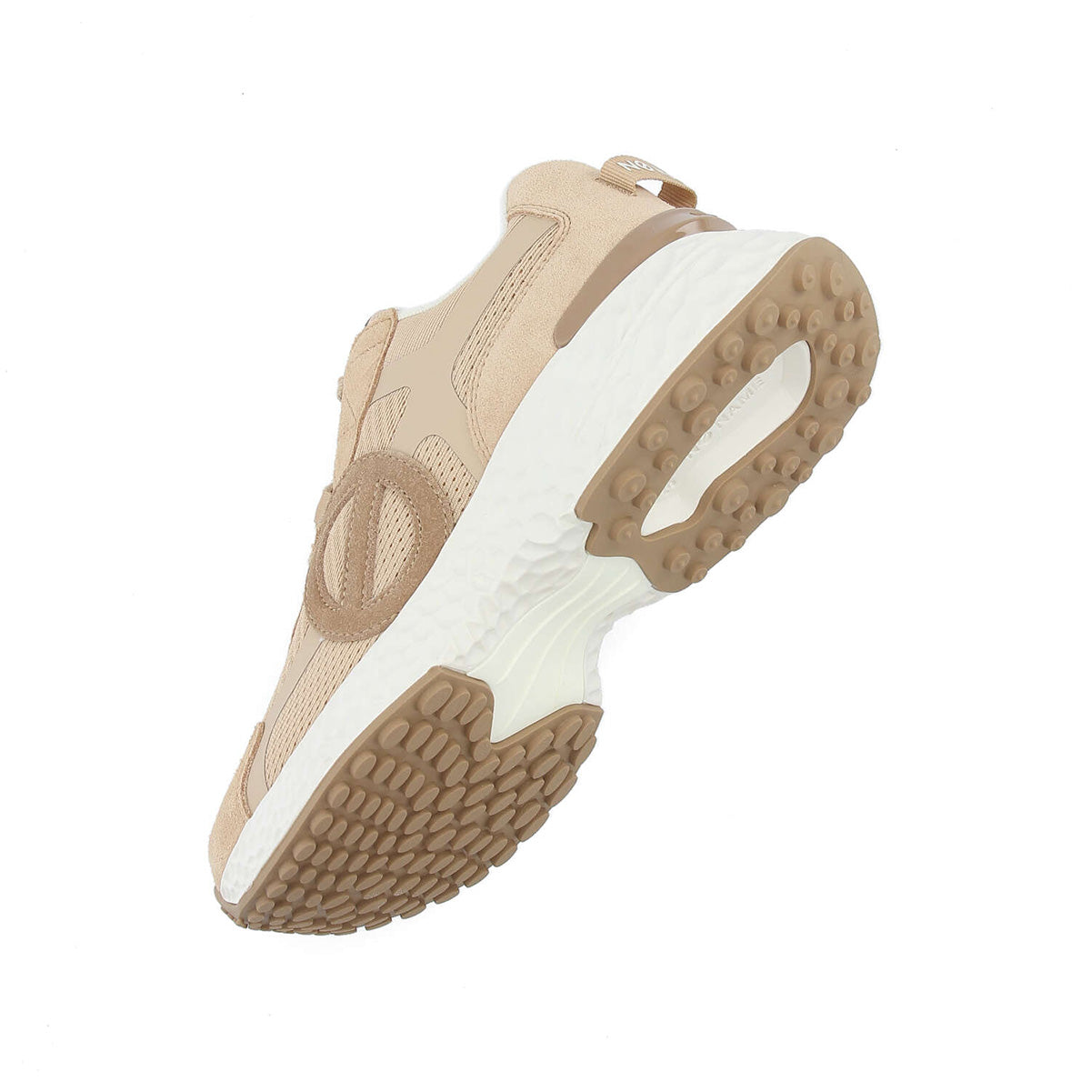 CARTER/2-52536W-DUNE