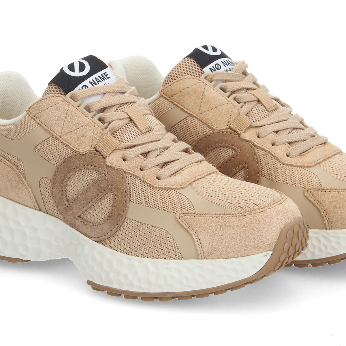 CARTER/2-52536W-DUNE