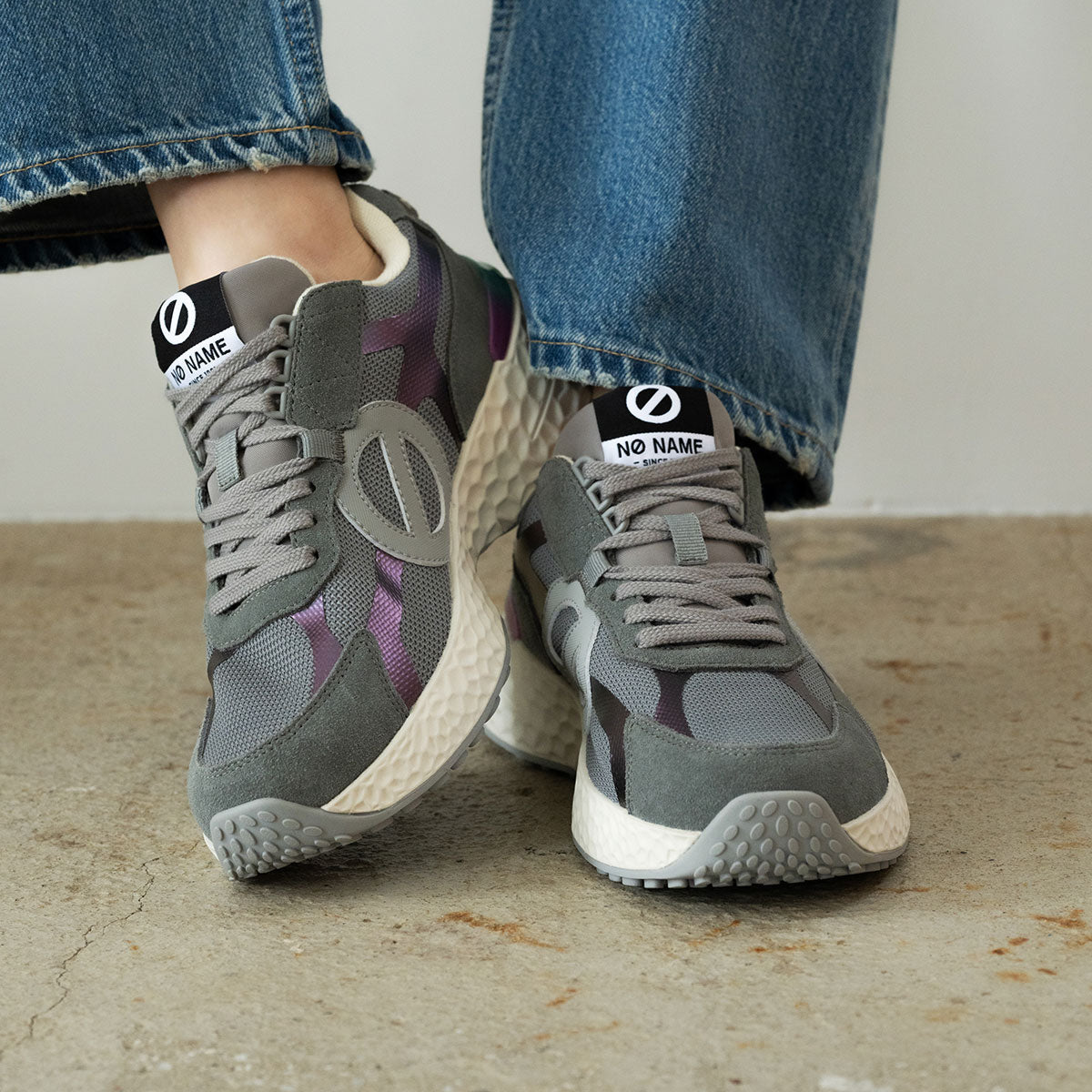 CARTER/2-52586W-GREY