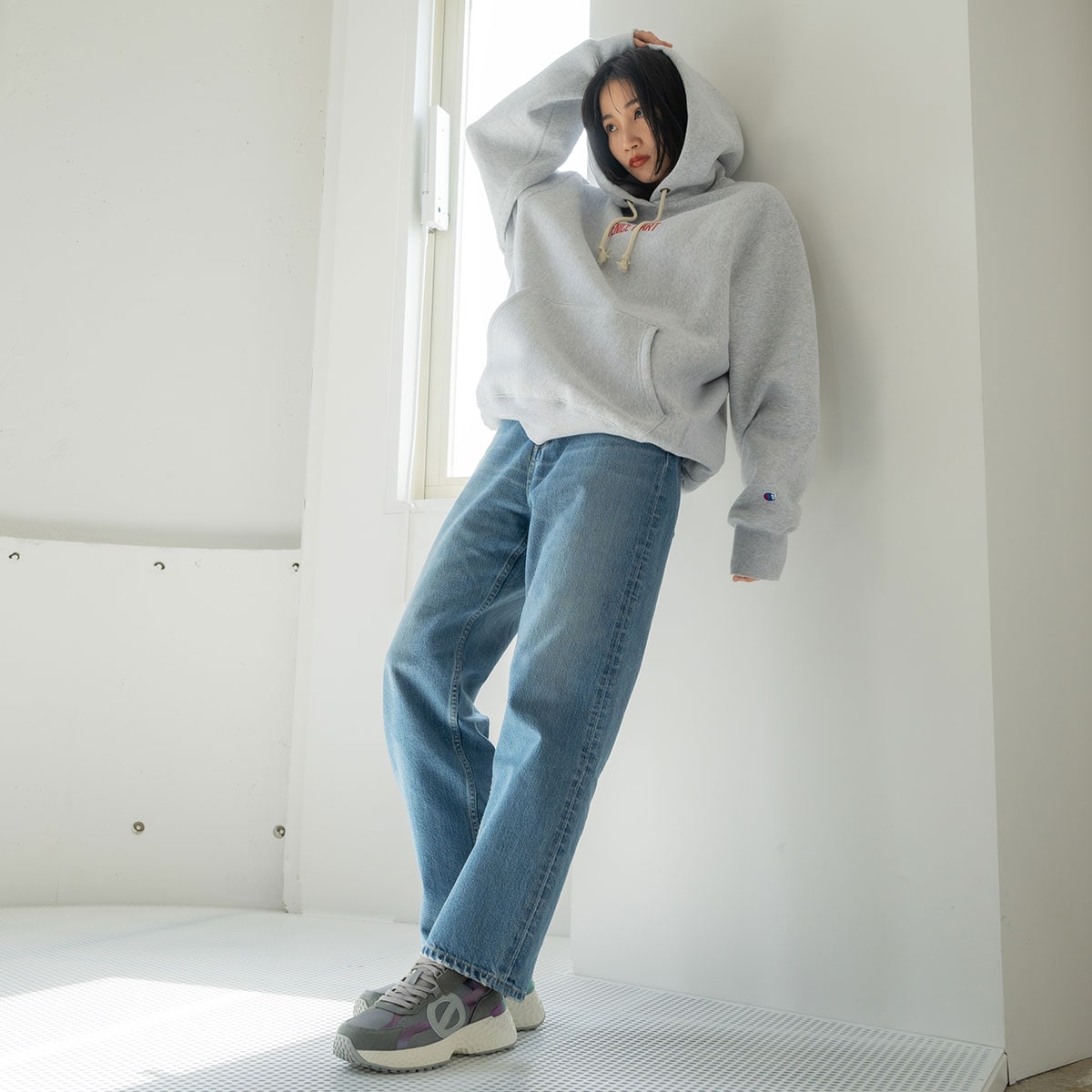 CARTER/2-52586W-GREY