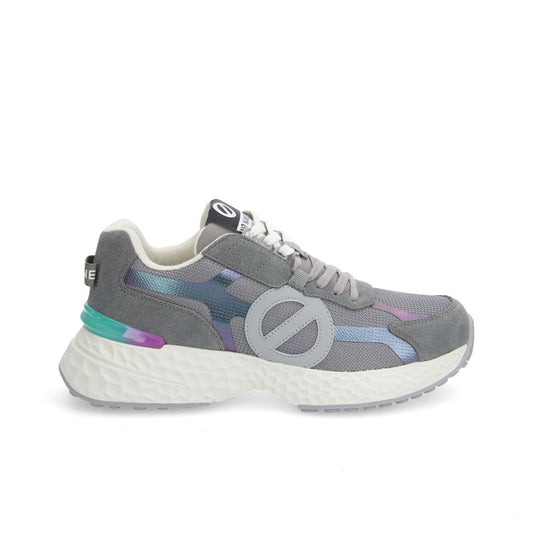 CARTER/2-52586W-GREY