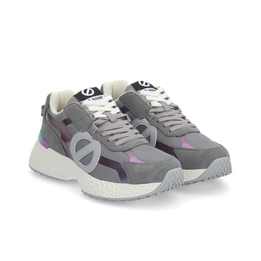 CARTER/2-52586W-GREY