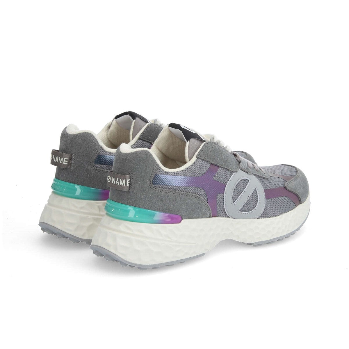 CARTER/2-52586W-GREY
