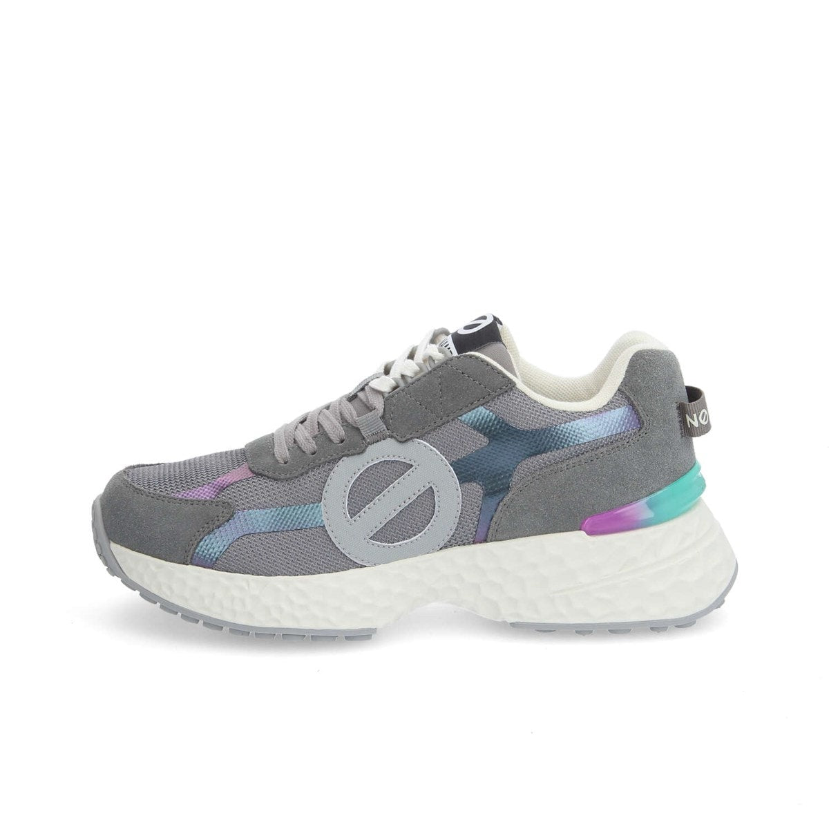 CARTER/2-52586W-GREY