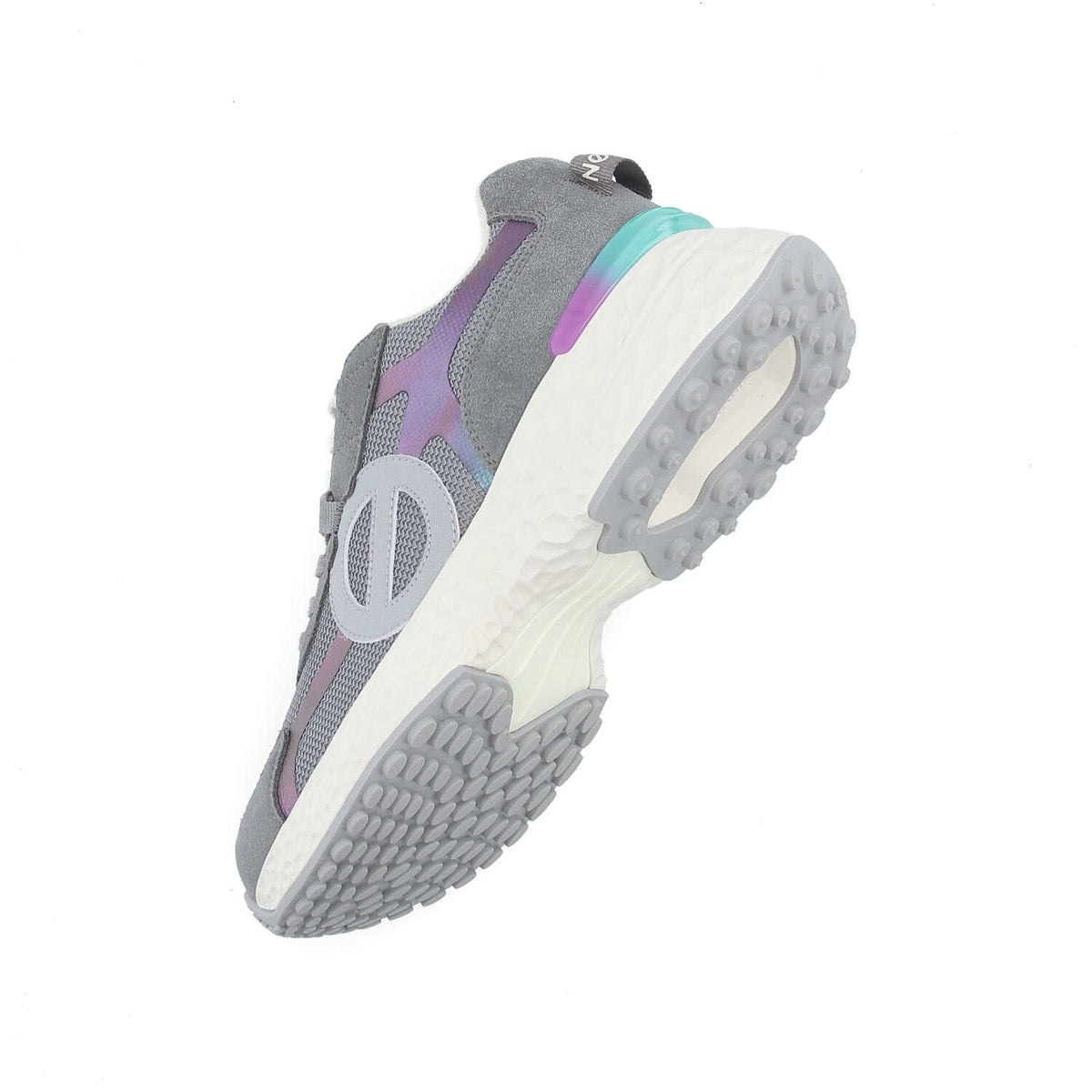 CARTER/2-52586W-GREY