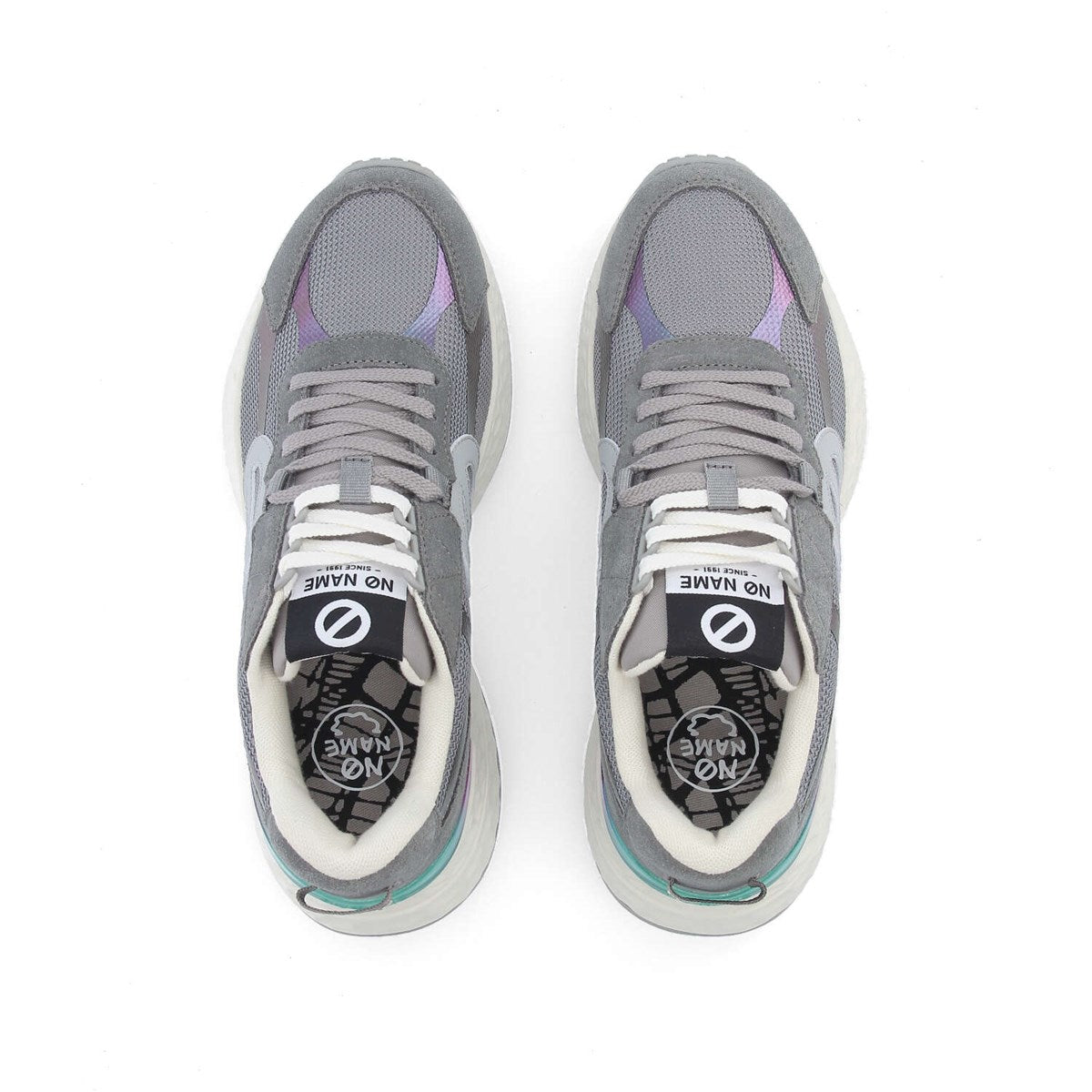 CARTER/2-52586W-GREY