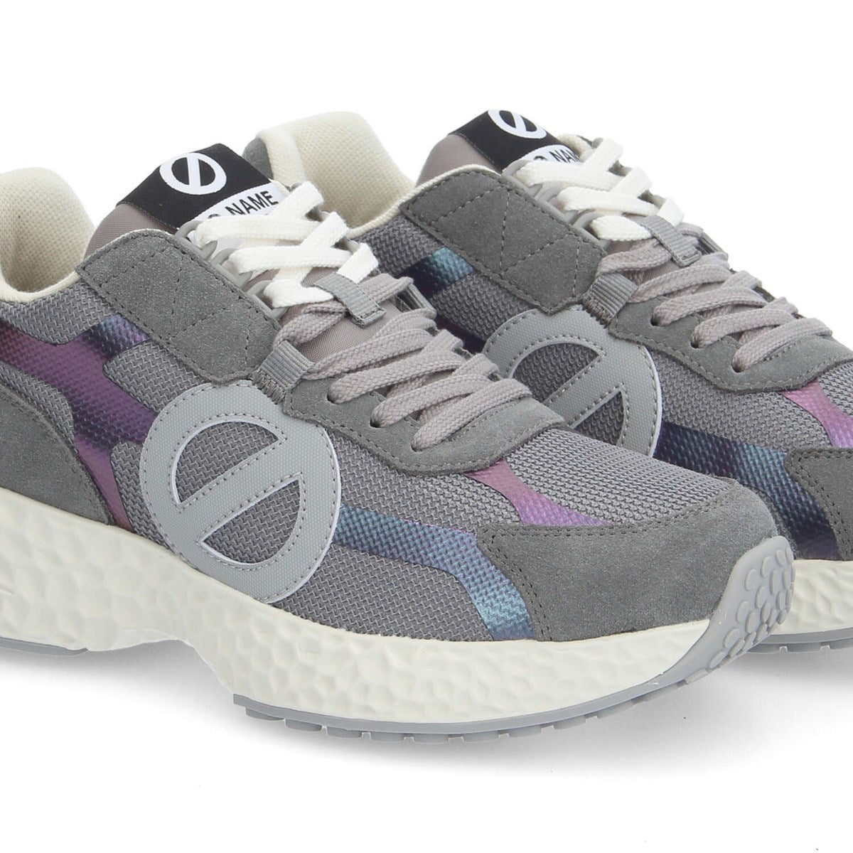 CARTER/2-52586W-GREY