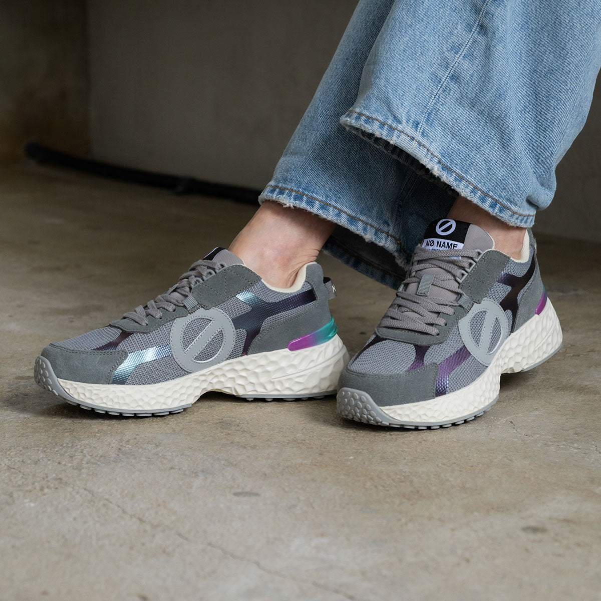 CARTER/2-52586W-GREY