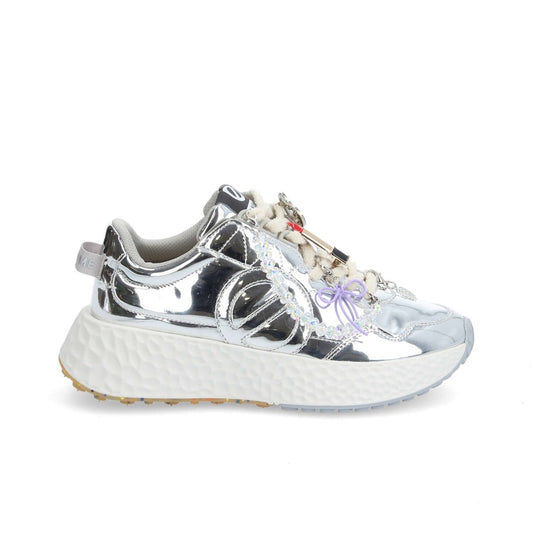 CARTER-52130W-SILVER