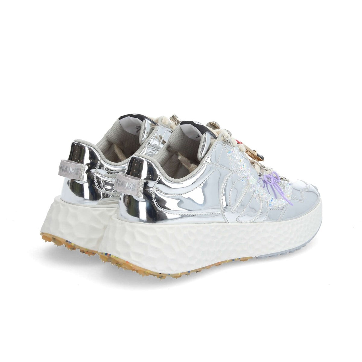 CARTER-52130W-SILVER
