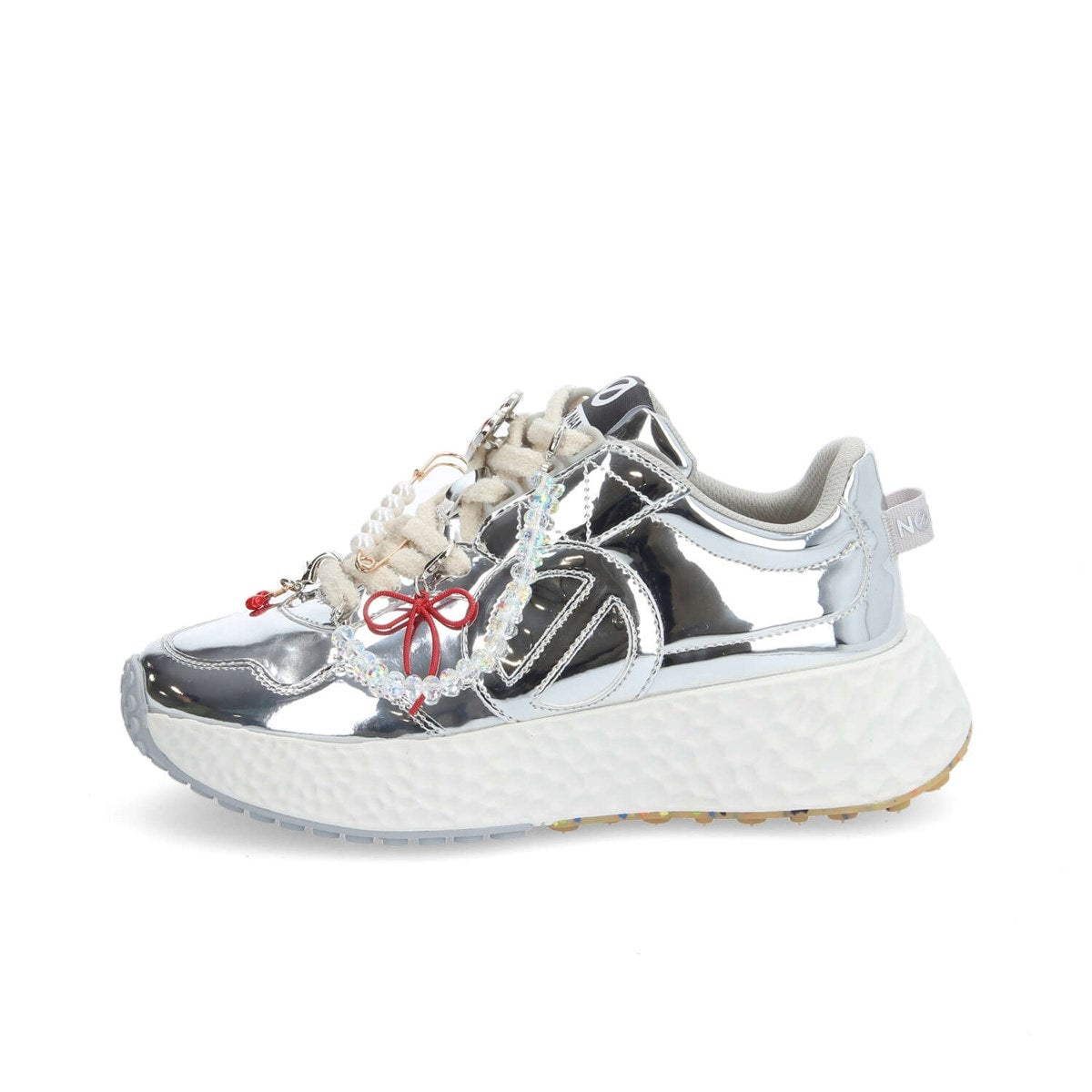 CARTER-52130W-SILVER