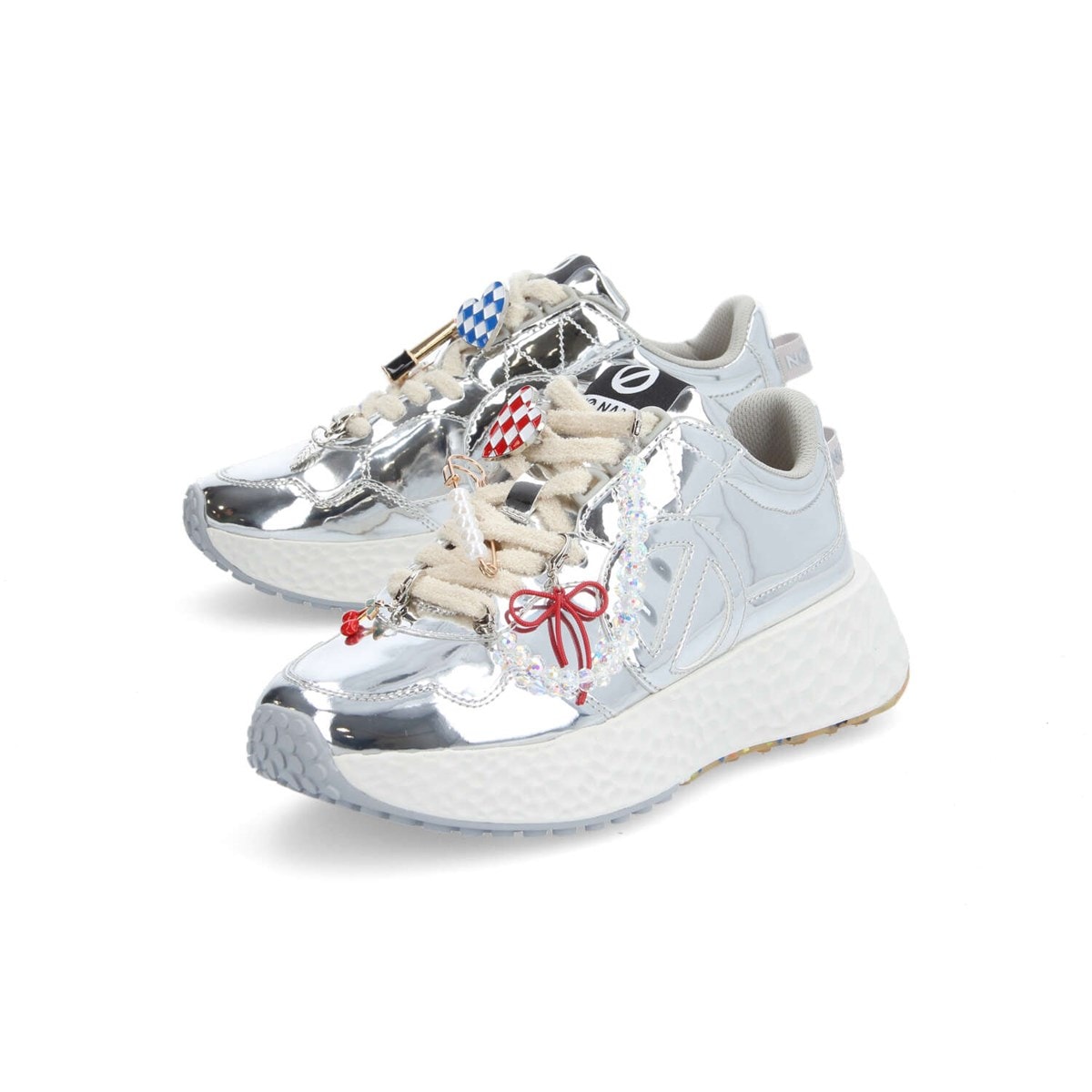 CARTER-52130W-SILVER