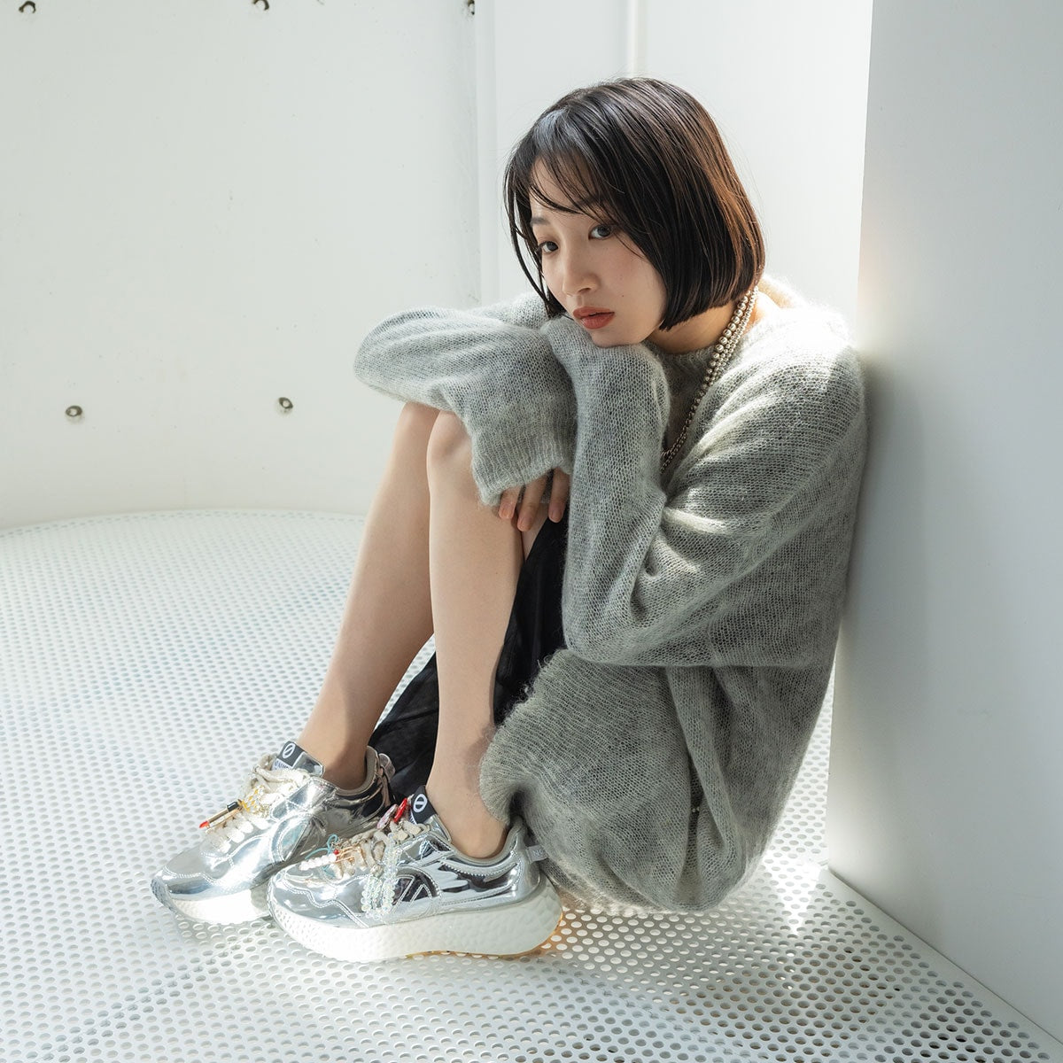 CARTER-52130W-SILVER