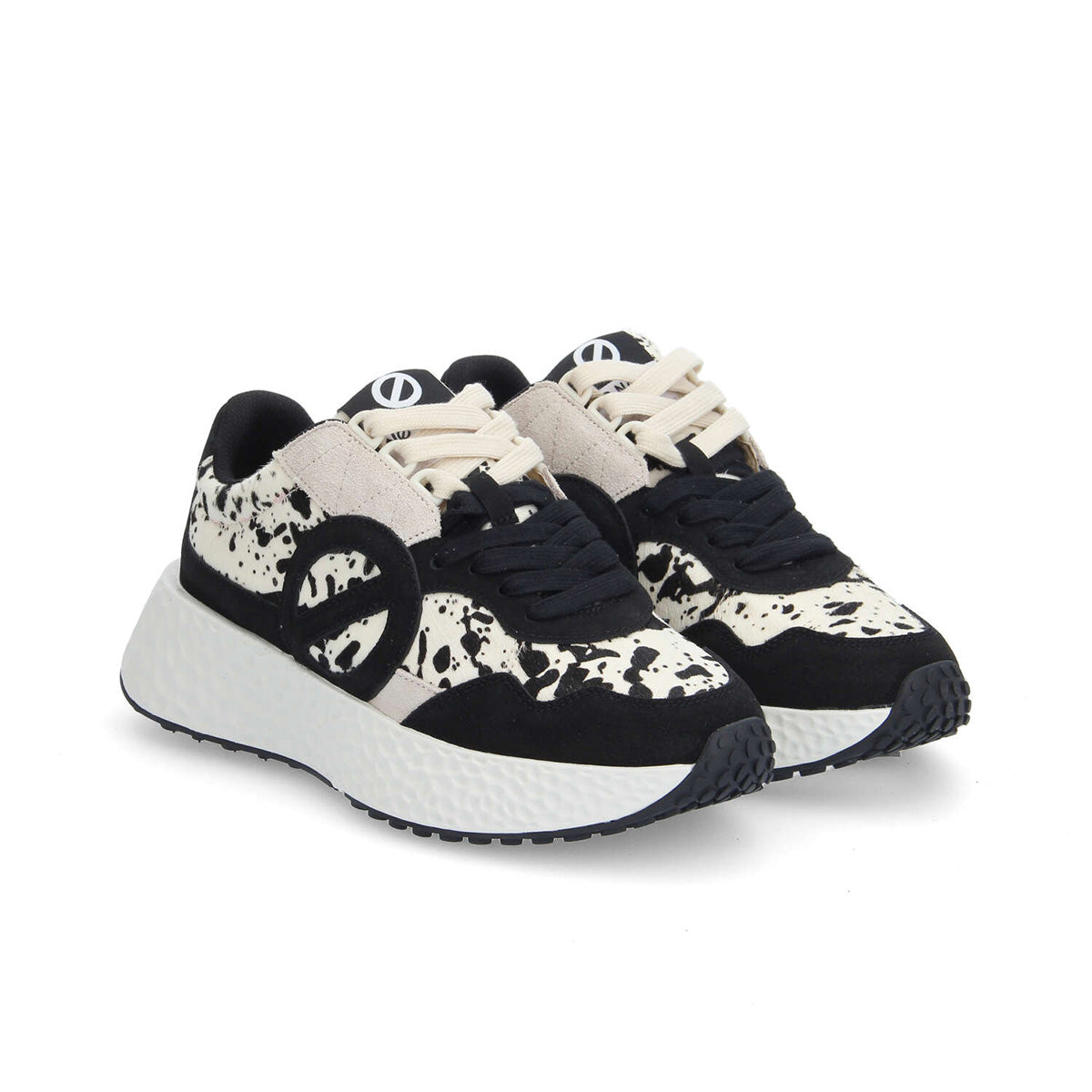 SALE CARTER-52188W-MILK