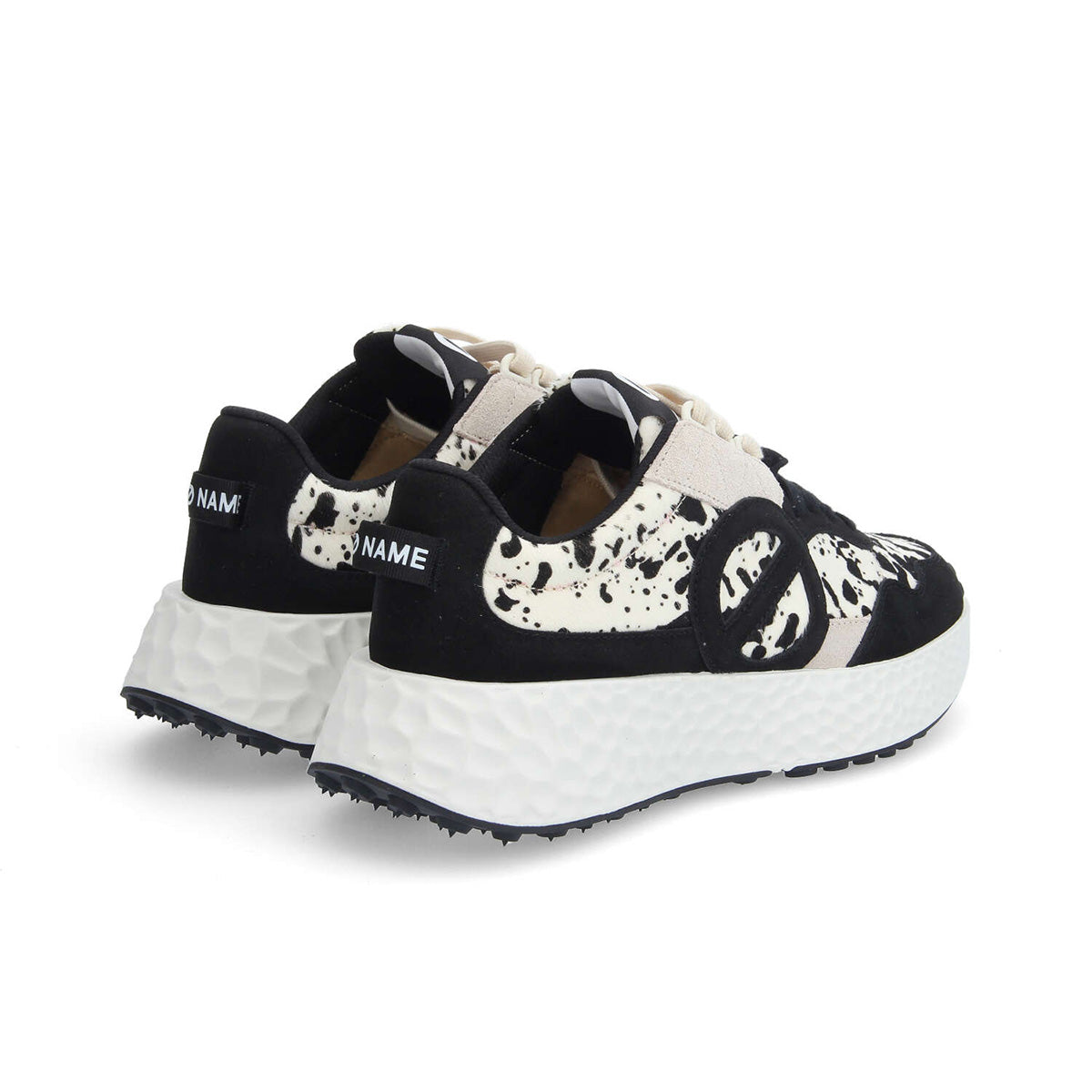 SALE CARTER-52188W-MILK