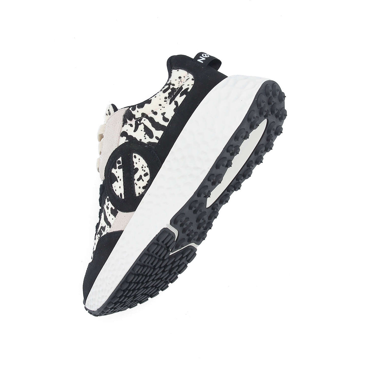 SALE CARTER-52188W-MILK