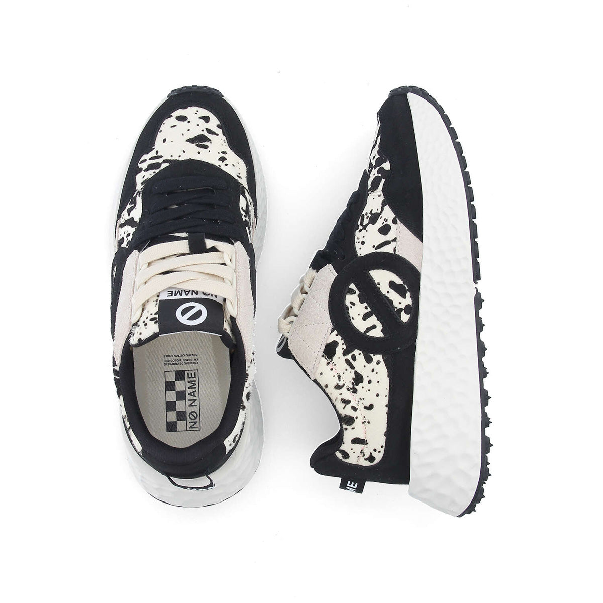 SALE CARTER-52188W-MILK