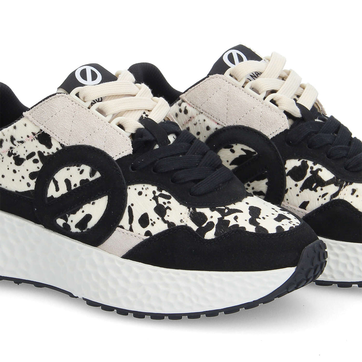 SALE CARTER-52188W-MILK