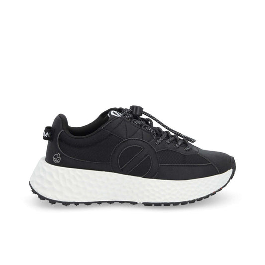 CARTER-52511W-BLACK