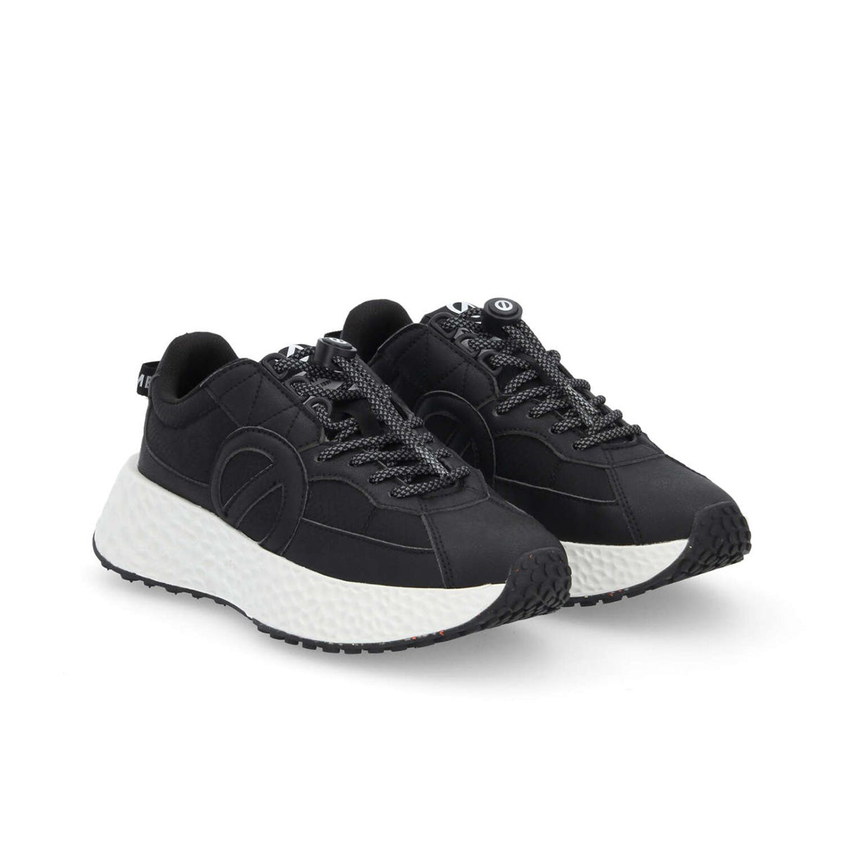 CARTER-52511W-BLACK