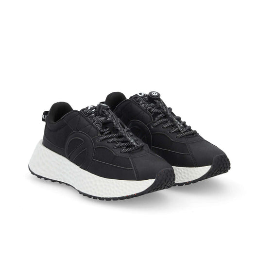CARTER-52511W-BLACK