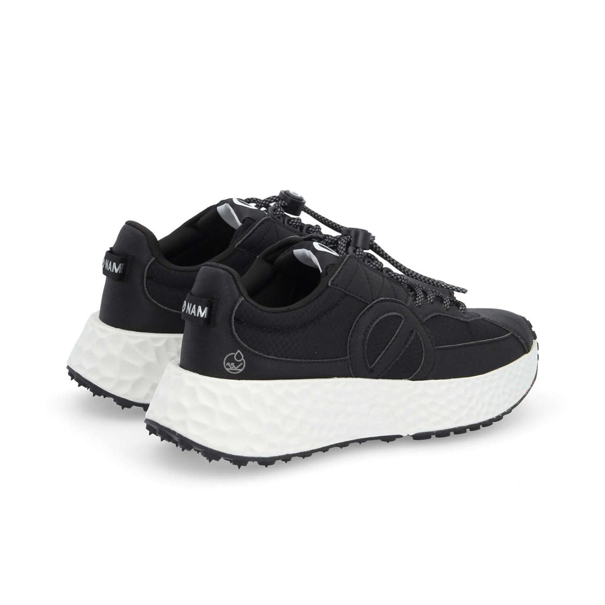 CARTER-52511W-BLACK