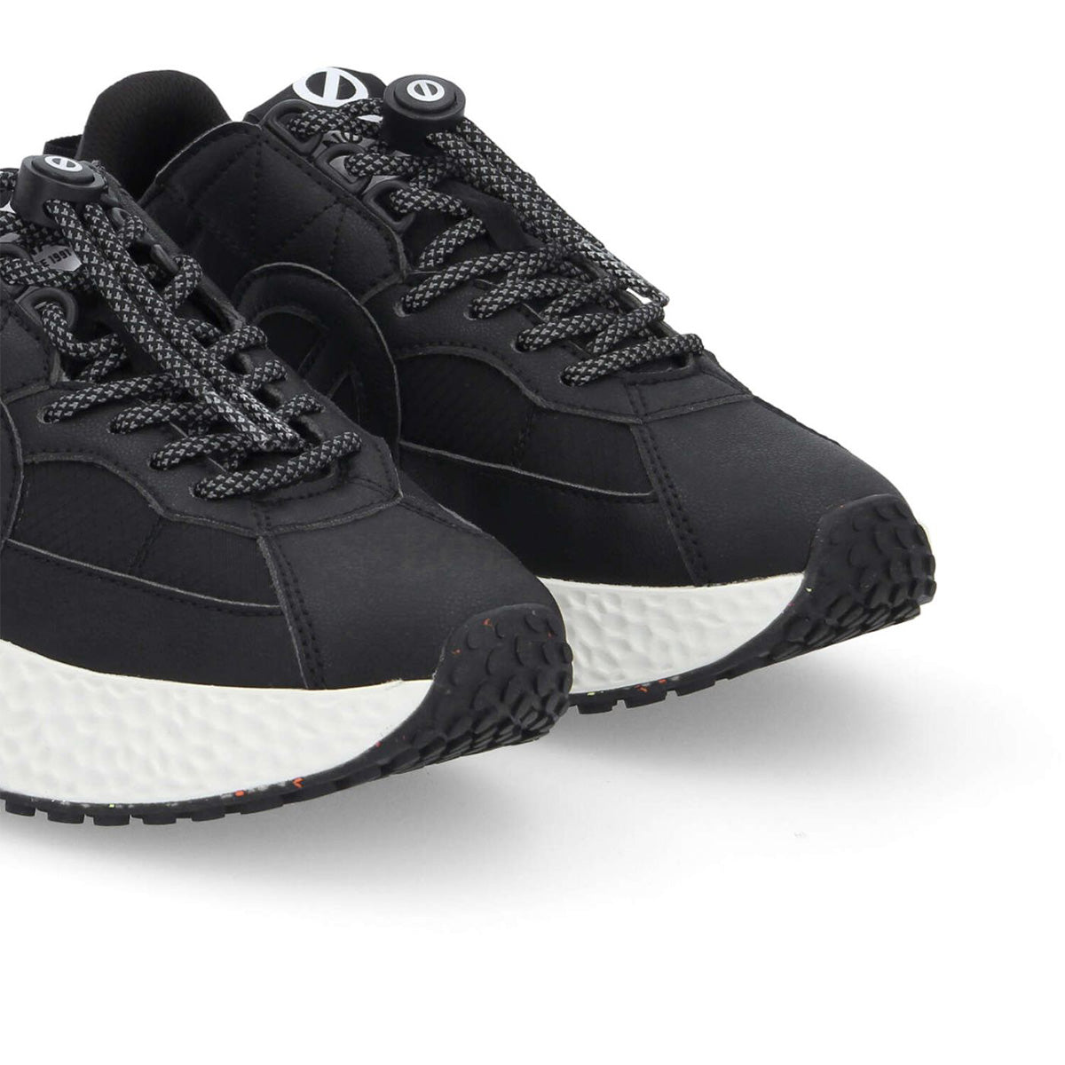 CARTER-52511W-BLACK