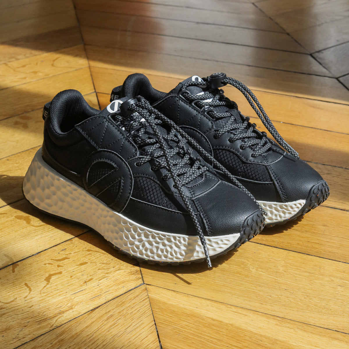 CARTER-52511W-BLACK
