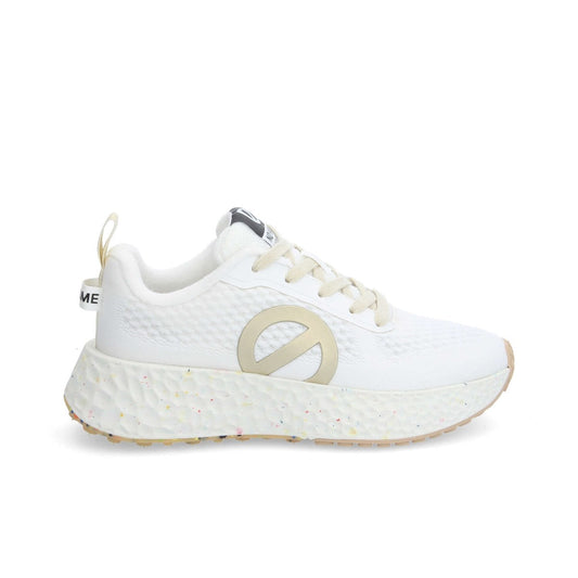 CARTER-52529W-WHITE/GOLD