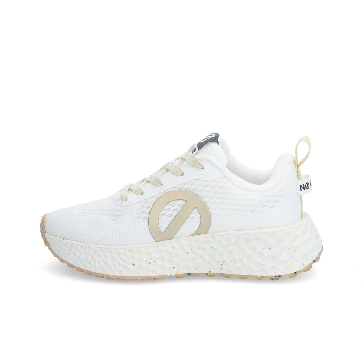 CARTER-52529W-WHITE/GOLD
