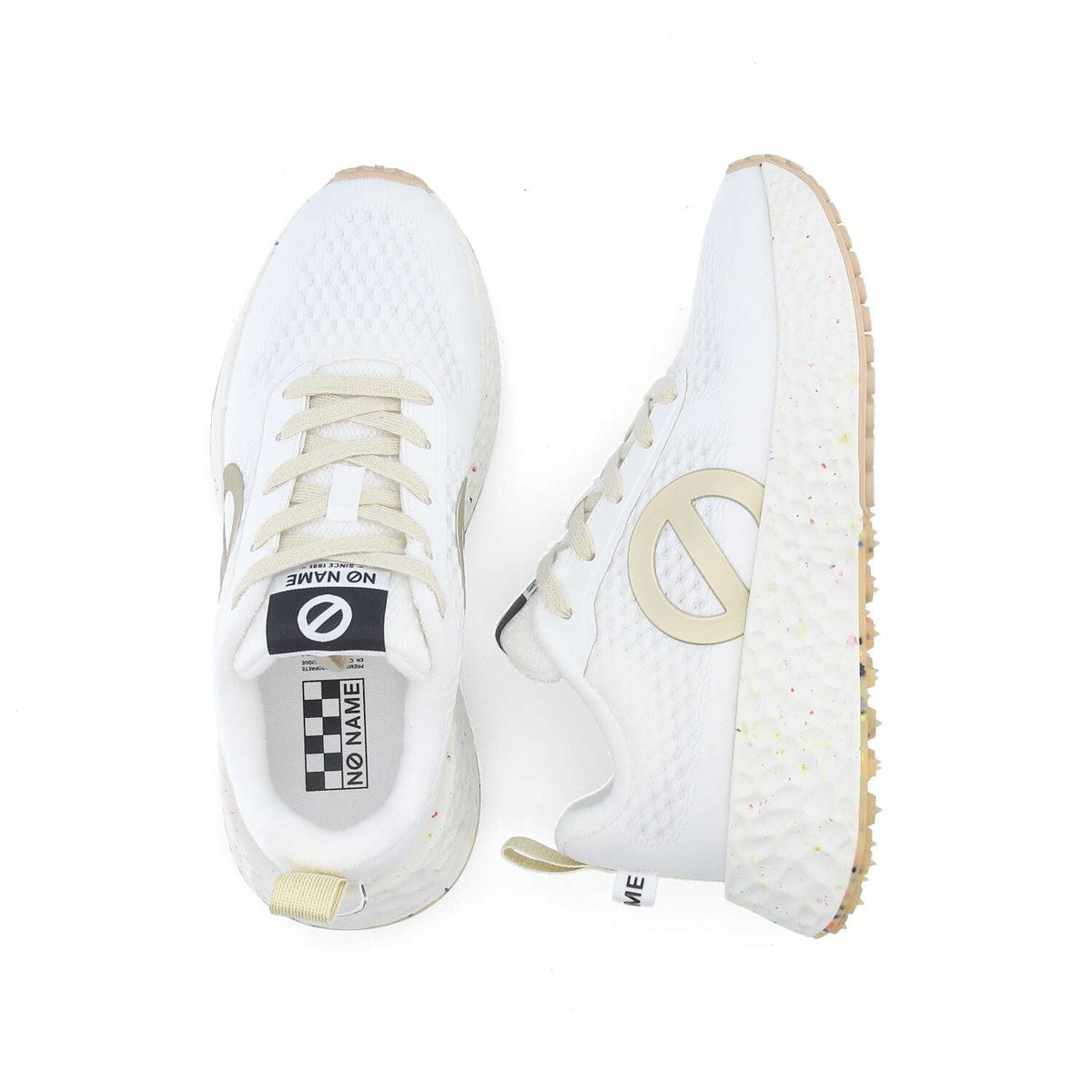 CARTER-52529W-WHITE/GOLD