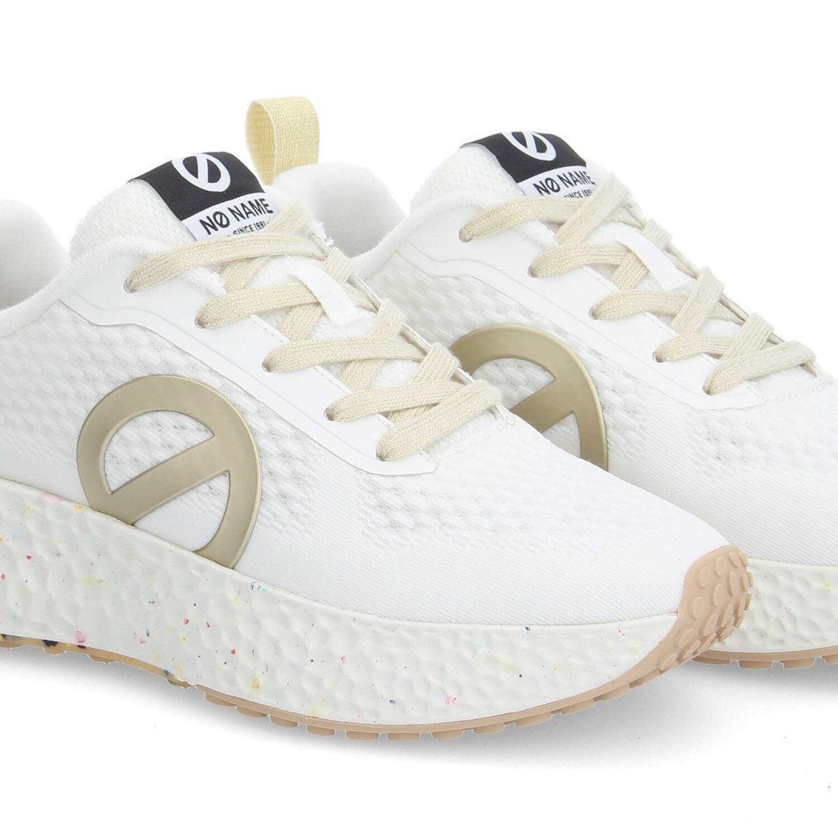 CARTER-52529W-WHITE/GOLD