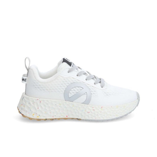 CARTER-52529W-WHITE/SILV
