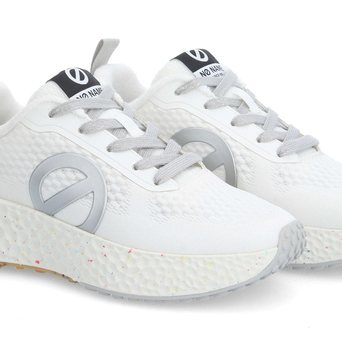 CARTER-52529W-WHITE/SILV