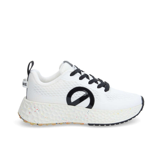 CARTER-52529W-WHITE/BLK