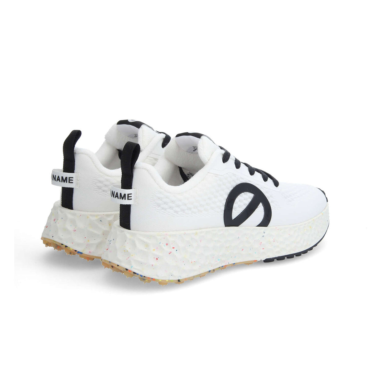 CARTER-52529W-WHITE/BLK