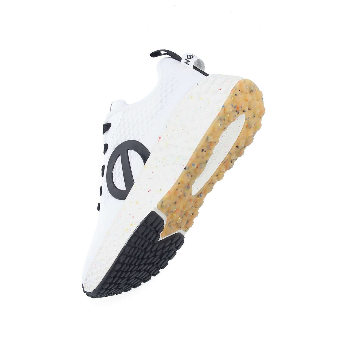 CARTER-52529W-WHITE/BLK