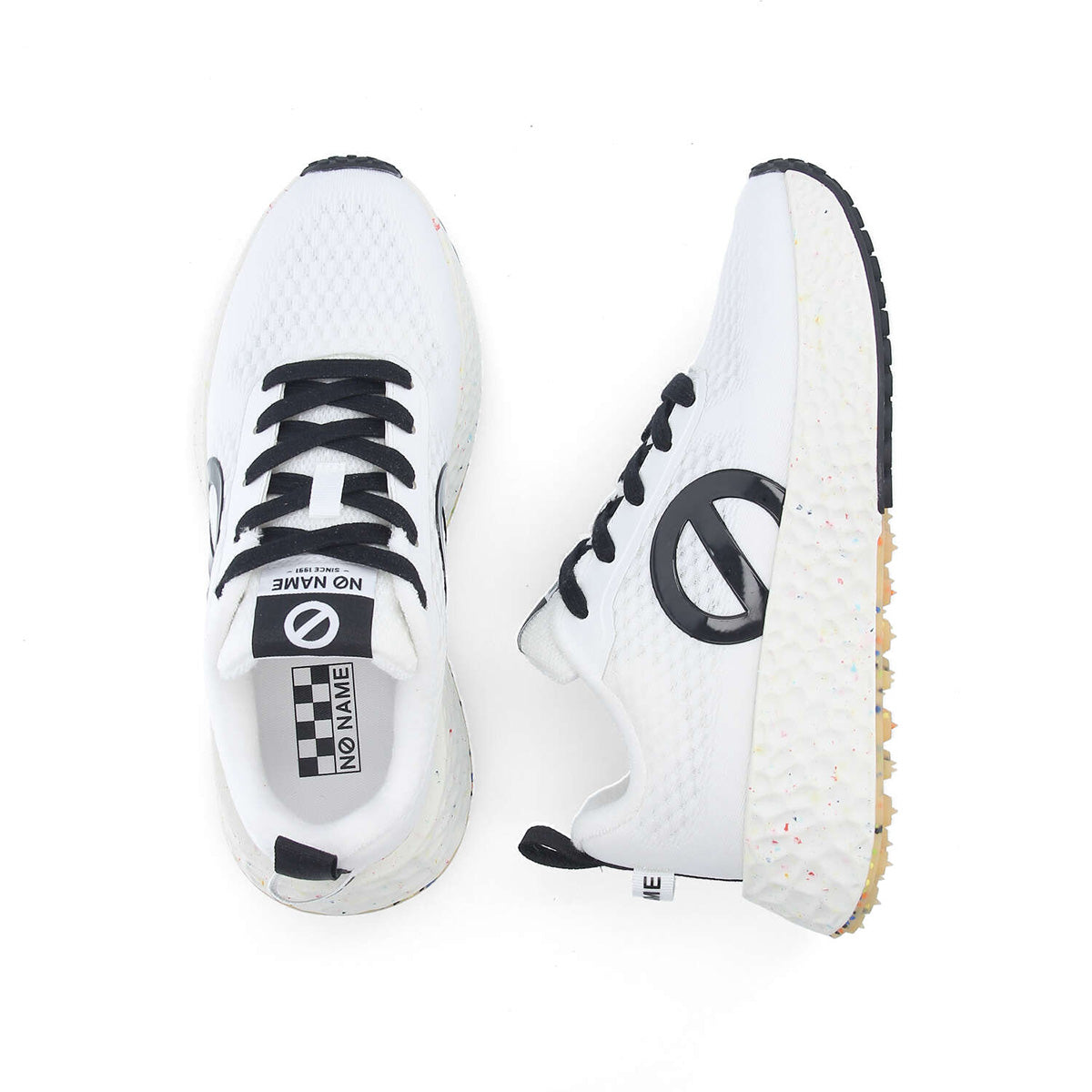 CARTER-52529W-WHITE/BLK