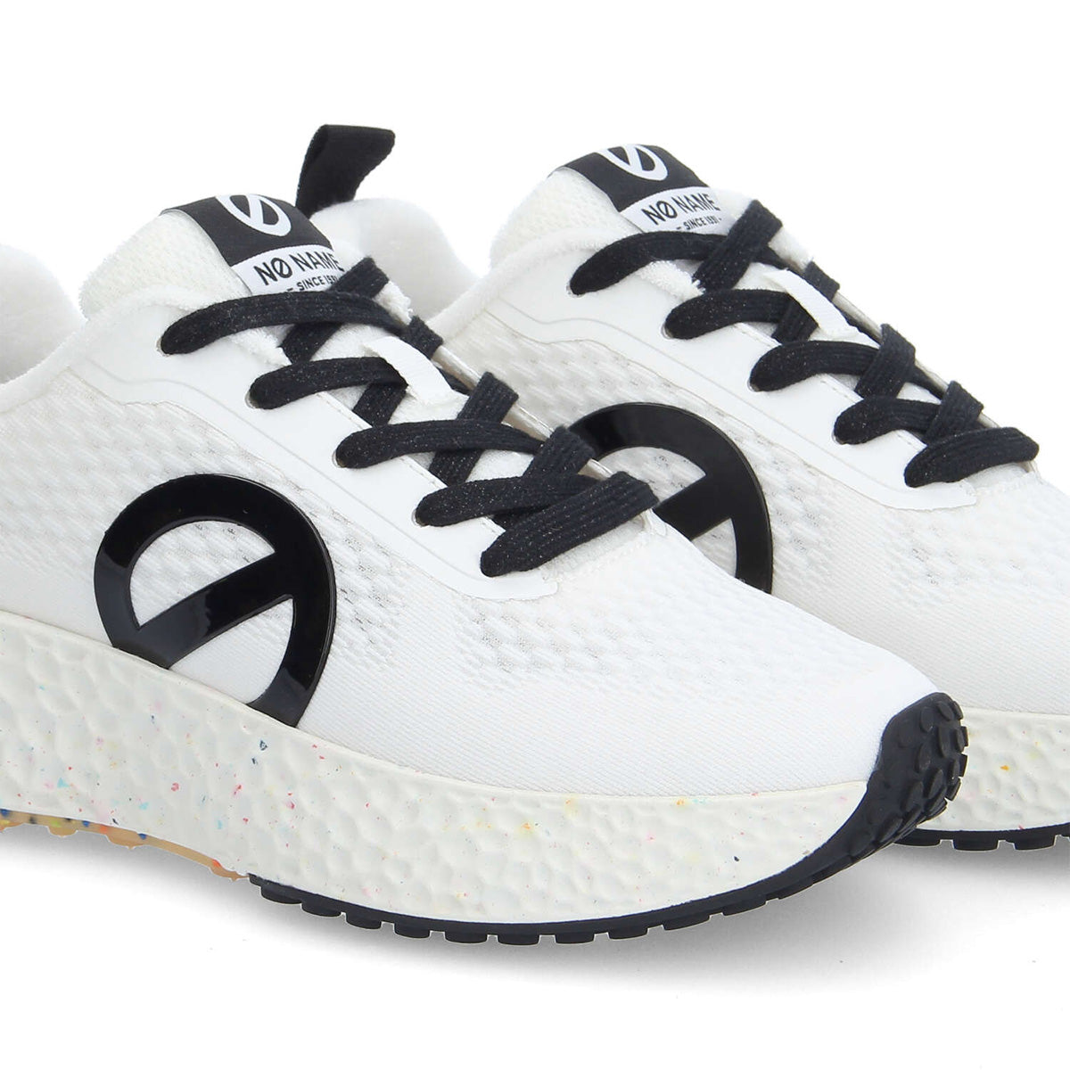 CARTER-52529W-WHITE/BLK