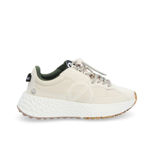 CARTER-52532W-DOVE