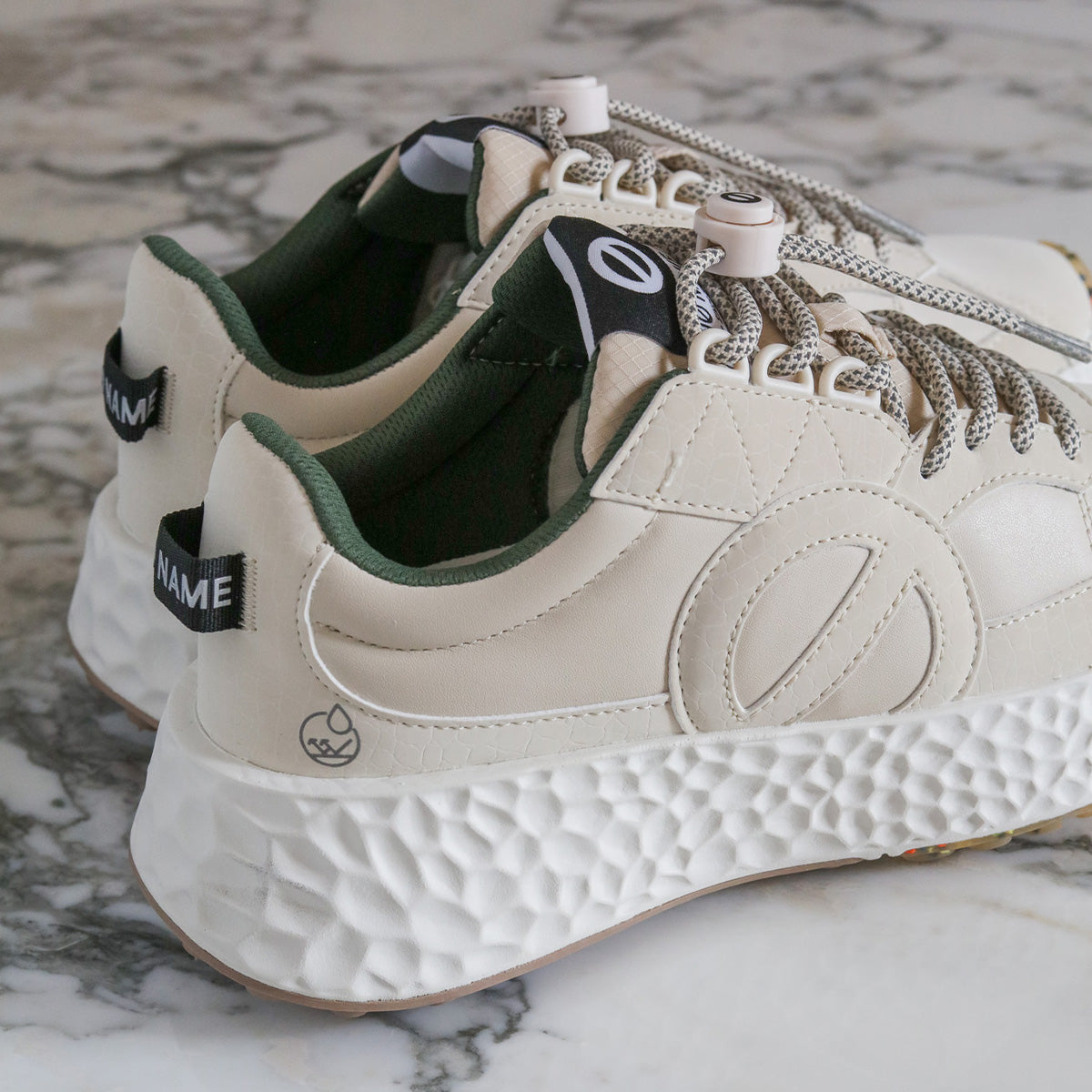 CARTER-52532W-DOVE