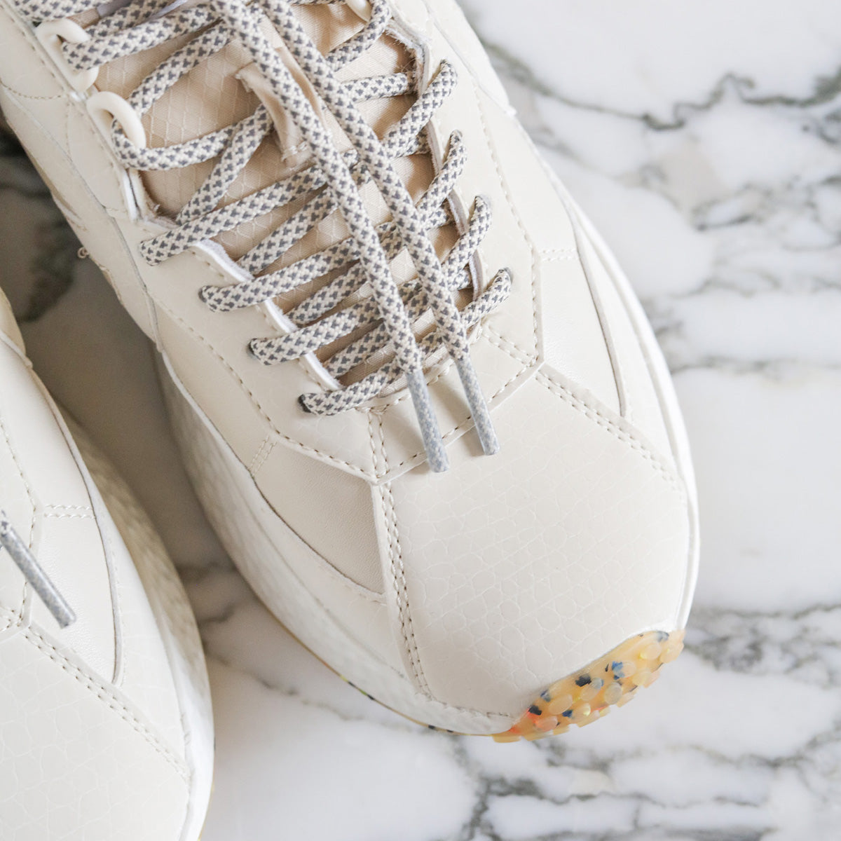 CARTER-52532W-DOVE
