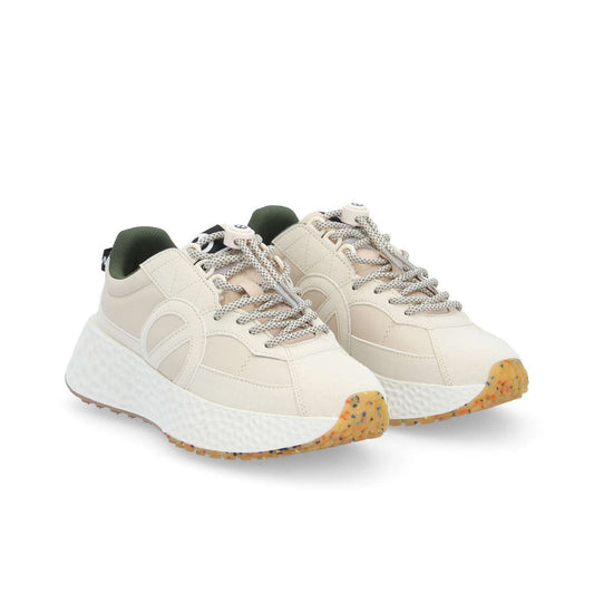 CARTER-52532W-DOVE